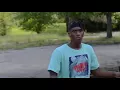Metro Station - Shake It