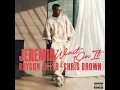 Jeremih - Wait On It (ft. Bryson Tiller, Chris Brown)