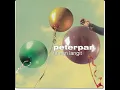 Yang Terdalam - Peterpan