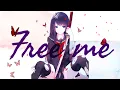 Download Lagu NEFFEX - Free Me - AMV.