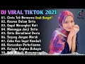 Download Lagu DJ Terbaru 2021 DJ Cinta Tak Berwarna Full Bass 2021
