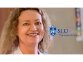 Dr Mary McLennan - SLUCare