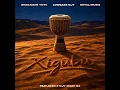 Xigubu (feat. Ag’zo & Djy Mash SA)