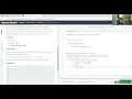 Compare two linked lists - Hackerrank