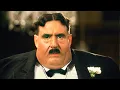 Mr Creosote Blows Up Monty Python s The Meaning of Life