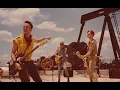 Rock The Casbah (Select Mix Remix) - The Clash