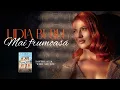Lagu Lidia Buble - Mai frumoasa