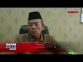 Download Lagu Pembangunan Jembatan Asal Jadi, Komisi III DPRD Lamteng Angkat Bicara