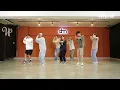 ATLAS - คุยแก้เหงา (Mr.Lonely) | Dance Practice