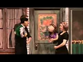 "Everyone's A Little Bit Racist" from Avenue Q