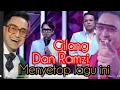 Indosiar meminta maaf atas kesalahan penayangan#indosiar 