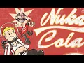 Easy Nuka-Cade Points - Fallout 76