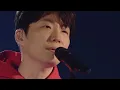 Gen Hoshino - Pop Virus （Live at Tokyo Dome 2019）
