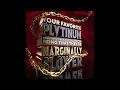 Download Lagu PLVTINUM - Champagne \u0026 Sunshine (SLOWED + REVERB)