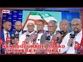 Download Lagu Sanadguuradii 10aad ee shirkada Fly Dubai oo Hargysa lagu qabtay