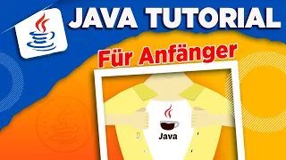 Installing Java German Java Tutorial for Beginners