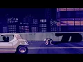 schoolboy q, lance skiiiwalker - kno ya wrong (slowed & reverb) ♫