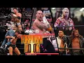 AEW Forbidden Door 2023 Full Highlights