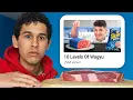 I Cooked Clickbait Recipes In Real Life