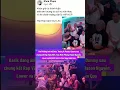 Download Lagu Karik, Bray, Young H, Manbo, Danmy, Tiêu Minh Phụng, Mason Nguyễn, Lower sau chung kết Rap Việt 2024