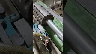 automatic turneng knif grinder machine