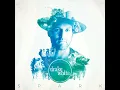 Makin’ Me Look Good Again - Drake White