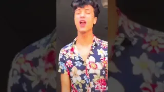 مساء الشفاه البنت القلب 