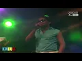 Ferre Gola vita Imana with Koffi Olomide’s Quartier Latin international.