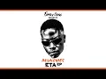Download Lagu Akunchies \u0026 S.T - Ana Ft Musketeers \u0026 OutcastDJz