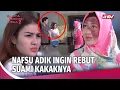 Download Lagu Demi Suaminya, Istrinya Rela Dihina-hina | Wanita Perindu Surga 2 Eps 3 FULL