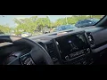 Smart Start Ignition Interlock Device Malfunction voltage error