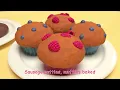 Breakfast Song + More @CoComelon