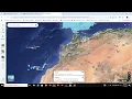 How To Find Your Zip Code On Google Maps - Full Guide