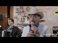 Corrido El viejito por Raúl Hernández (El Tigre Solitario)#zagar  #lostigresdelnorte  #design