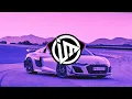 Download Lagu dj goyang dang x malam pagi remix full song [ slowed ]