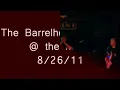 the Barrelhouse Kings - Junior Wells - Shake it Baby