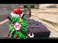 fortnite murder mystery CODES and safe spots