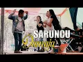 SARUNCU DAMAJA - Mega Bima Feat Ikha | MAHKOTA MUSIC