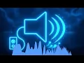 Download Lagu By my honour - Sound Effect