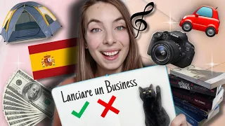 30 cose da fare prima dei 30 anni le hai gi fatte 