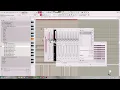 how to make AMBIENT LOVEMUSIC beats like CLVR Fl Studio Tutorial 2026