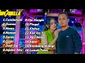 Om adella cundamani || dumes || nemu