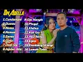 Download Lagu Om adella cundamani || dumes || nemu