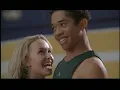 RIP Hayden Panettiere Bring It On All or Nothing BLOOPERS A tribute to an Icon We ll Miss Forever