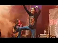 Download Lagu Titian perjalanan /aku dan sesuatu-xpdc di pesta pulau pinang ,mantap