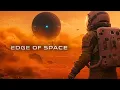 Lagu Mars Has An Alien Secret | Edge Of Space | Sci-Fi Action Thriller