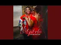 Download Lagu EMADADENI