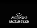 Download Lagu DJ aku rapopo slow bass dgrmx