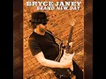 Guitar Pickin' Man