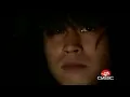 Loudness - Crazy Nights (HD)